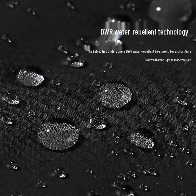 Trailblazer Detachable Outdoor Hiking Pants