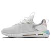 Hovr Strt Prl 'Iridescent' Women's 3022807-100