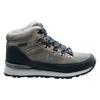 HI-TEC Hiking Boots Midora Mid WP