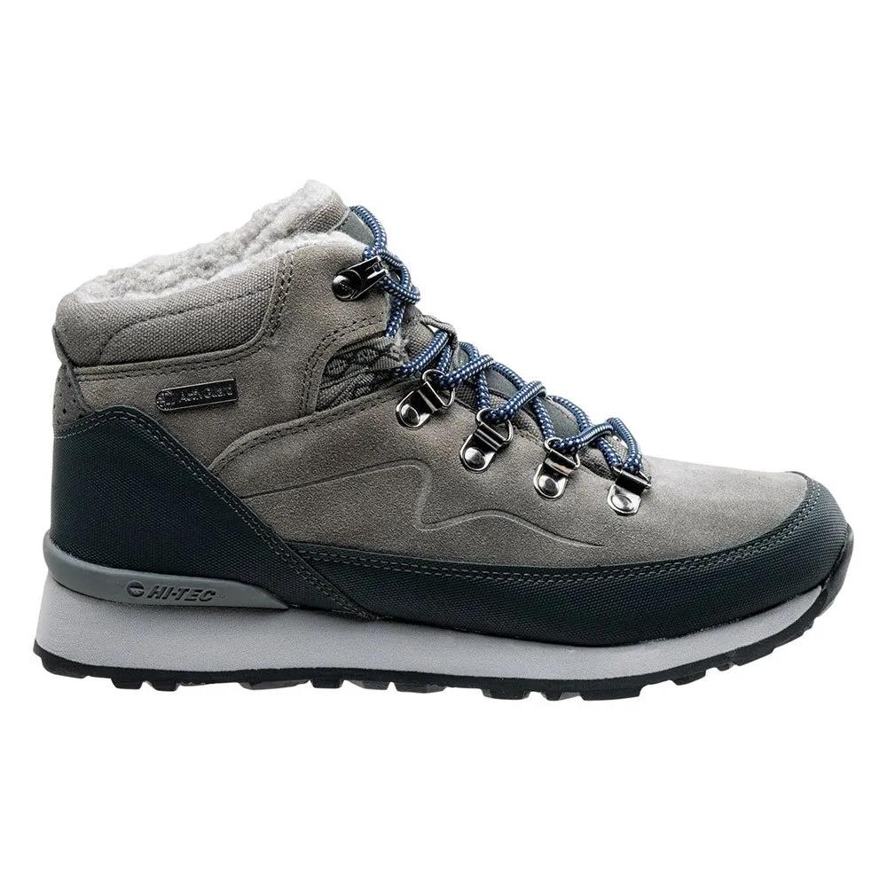 HI-TEC Hiking Boots Midora Mid WP