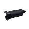Lock Cylinder Puller With 15Pcs/Bag Screws Nail Puller Lock Tool Stainless Stell Power Puller Professional Lock Door