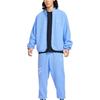 Nike Kobe Soft Stand Collar Basketball Zip Jacket Men Jackets IM4865-494