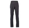 Ternua Trousers Kultus