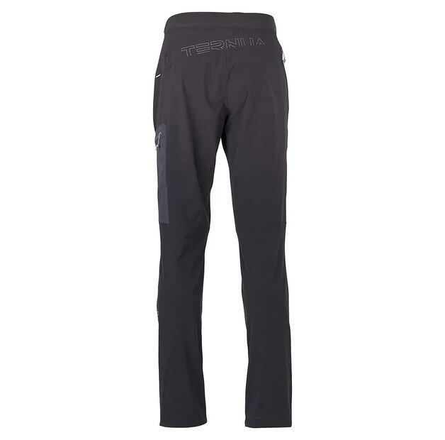 Ternua Trousers Kultus