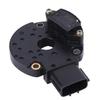 Camshaft Position Sensor Module for Chevrolet Tracker ZR2 2001 2002 2003 2004, for Suzuki Grand Vitara 1999-2005 V6 2.5L Engine Camshaft Position