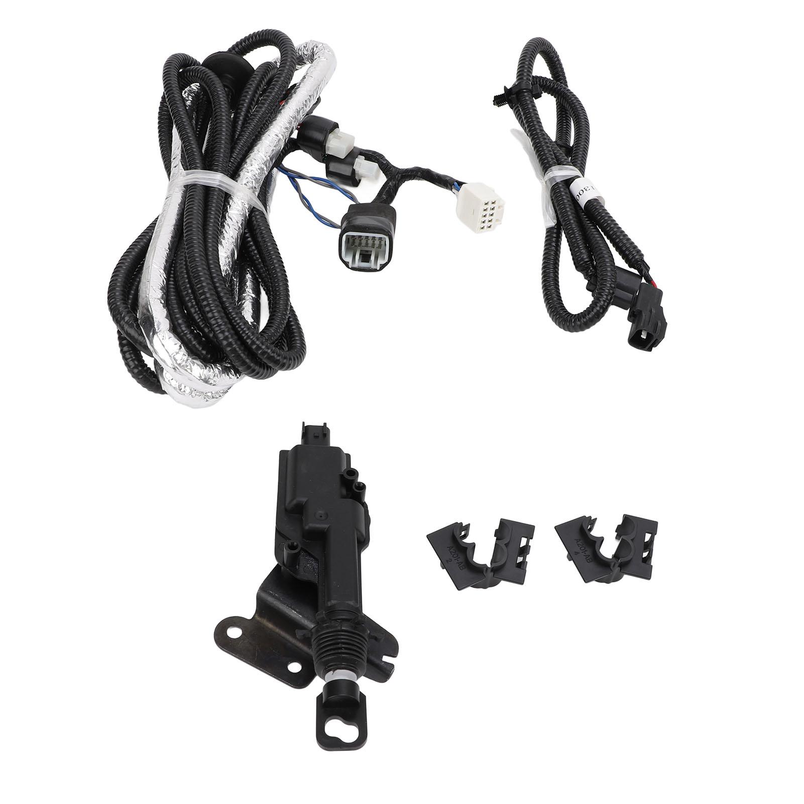 

Drone Parts Roll Arm Bracket Camera Roll Arm Lower Bracket Repair Parts for Mini 3 Drone Replacement Camera R Axis