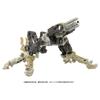 TAKARA TOMY Transformers Novacane SS-121