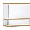 Acrylic Display Rack Figure s Dolls