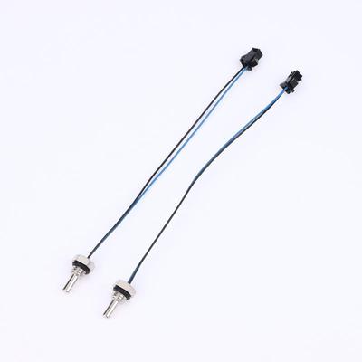 DIY-Module