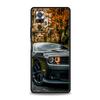 Sport Car Golf 7 Phone Case For Xiaomi Redmi Note 14 13 5G 10 11 12 Pro Plus 4G 14C 13C 12C 10C Black Cover