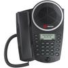 INNOTRIK PSTN-26 Professional Conference Speakerphone (CN version)