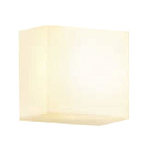 

Koizumi Lighting LED (Warm White) Bracket, 60W Equivalent, AB52263