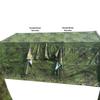 Chuangli Era 2006-72 Outdoor Dining and Field Training Tent