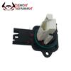 New Mass Air Flow Maf Sensor 5WK97502 5WK9 7502 502Z  For BMW E85 E86 Z4 2.5i 2.3 3.0 Si E81 130i E90 E91 325i 330i 325xi 330xi