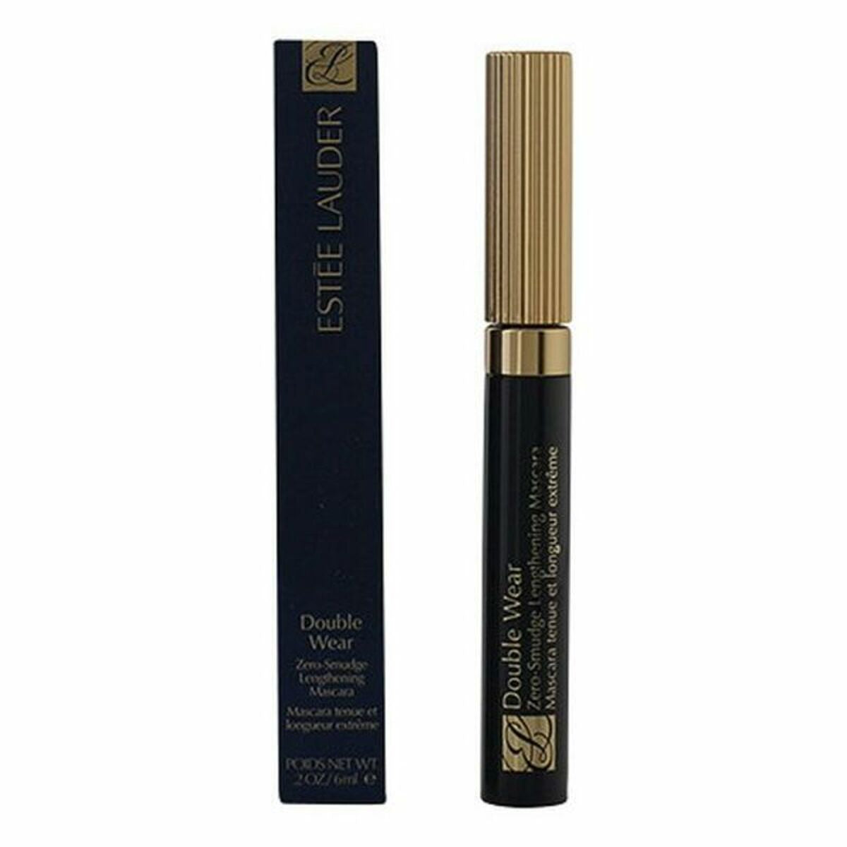 

Estee Lauder Eyelash Mascara C-EL-230-06 No. 01 6 ml