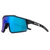 Cyclist Polarized Cycling Goggles Bicycle Eyewear Road Bike MTB Outdoor Sport Sunglasses Protection Glasses Windproof Gafas7