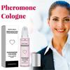 Provocative Pheromone Cologne Roll On Long Lasting Attraction Perfume for Women