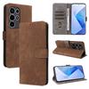 Flip Cases for itel Super 26 Ultra / Itel S26 Ultra PU Leather Full-Body Protection Durable Phone Case