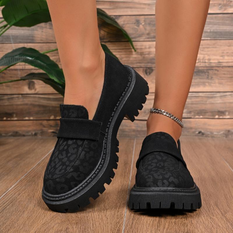 2025 Fashion Hot Selling High Quality Shoes Women Plus Size Women Style Platform Shoes Ladies Light Casual Designer Shoes 36 3280₽