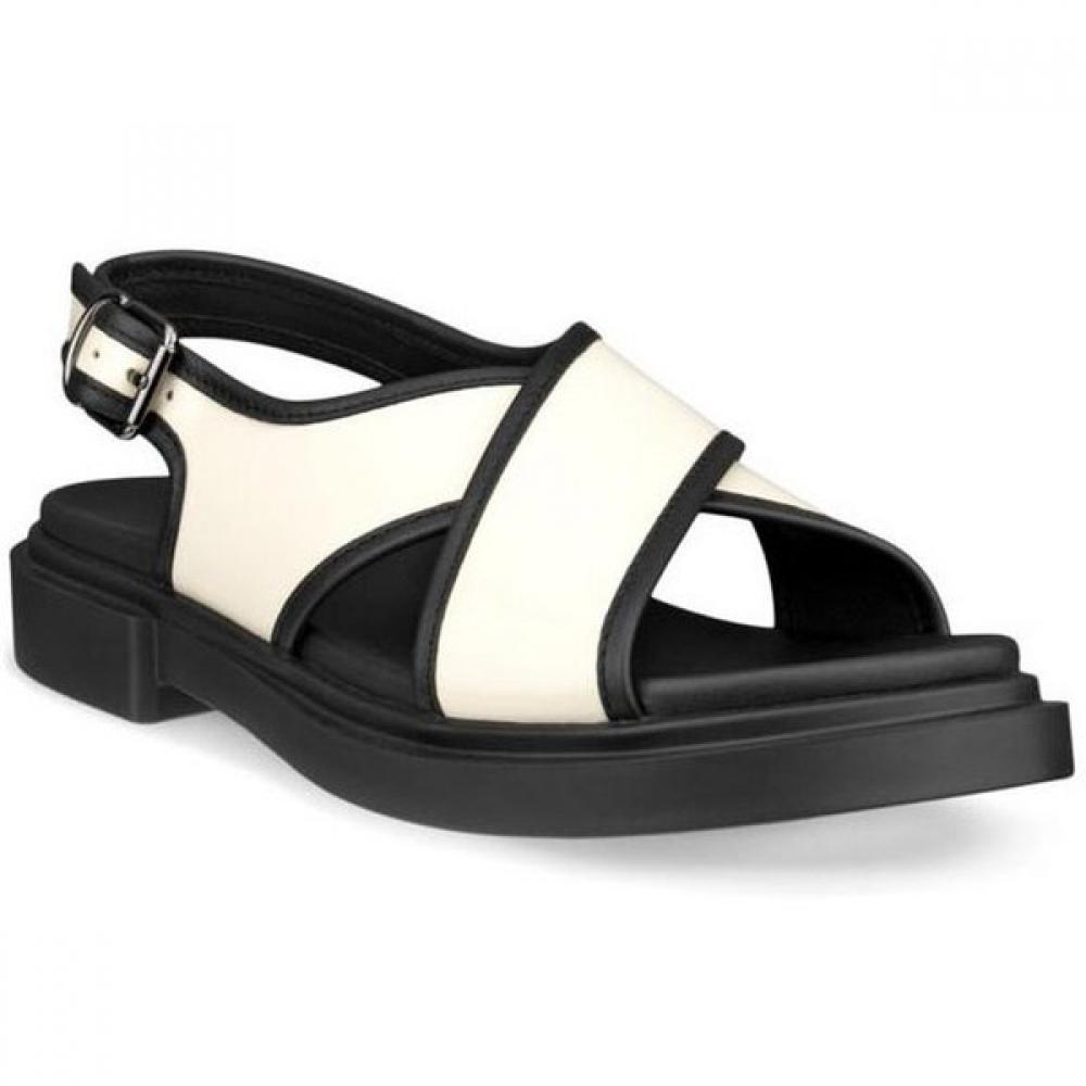 Eco Metropol Seoul Women Sneakers 202343 60097 225mm / EU 35