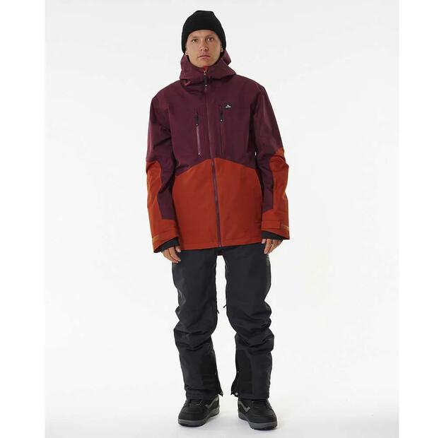 Rip Curl Куртка Anti Series Core 20K/20K