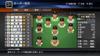 Professional Baseball Spirits 2013