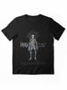 Gojira Concert Retro Legend Music 80s Band Tour Rock Essential Unisex T-Shirt