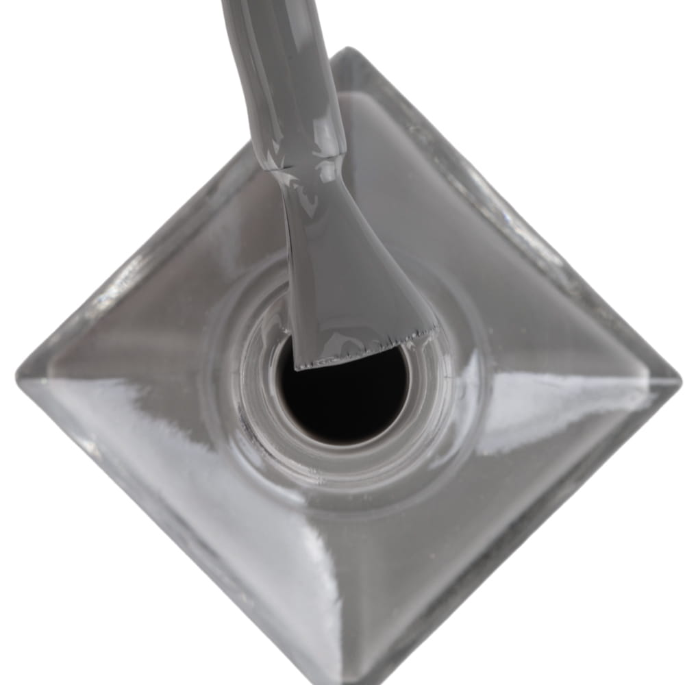 Lakier Klasyczny  Mollylac 10 Ml Nr 6