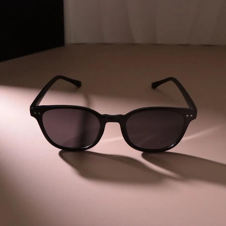 Fashion Cat Eye Frame Sunglasses Women Men Retro Square Designer Sun Glasses Male Female Brand Vintage Travel