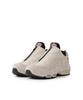IM0695-002 Air Max 95 Big Bubble Zip Phantom Light Crimson (Men's)