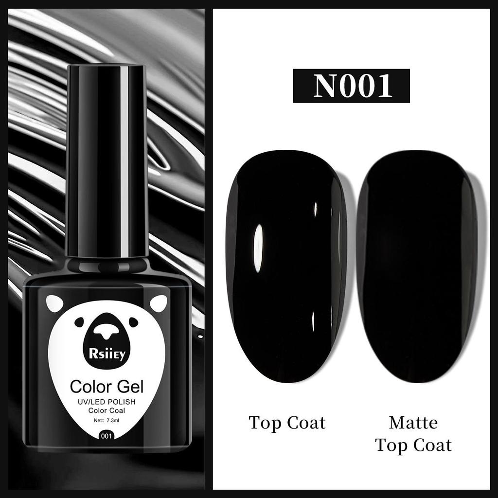 New Nail Polish Glue Nail Salon Special Popular New Color Nail Polish Glue Phototherapy Glue