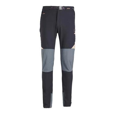 Altus Trousers Krypton H30