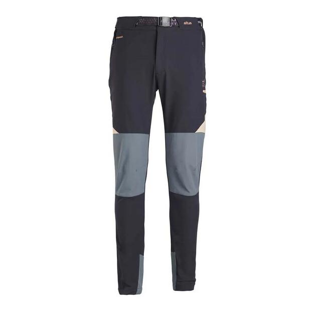 

Altus Брюки Krypton H30 XL