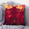 Khorne    Home Sofa Cushion Covers and Aecorative Custom Pillow Covers