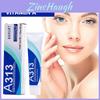Barubt Creme Hidratante com Retinol Vitamina A Para Firmar e Hidratar a Pele