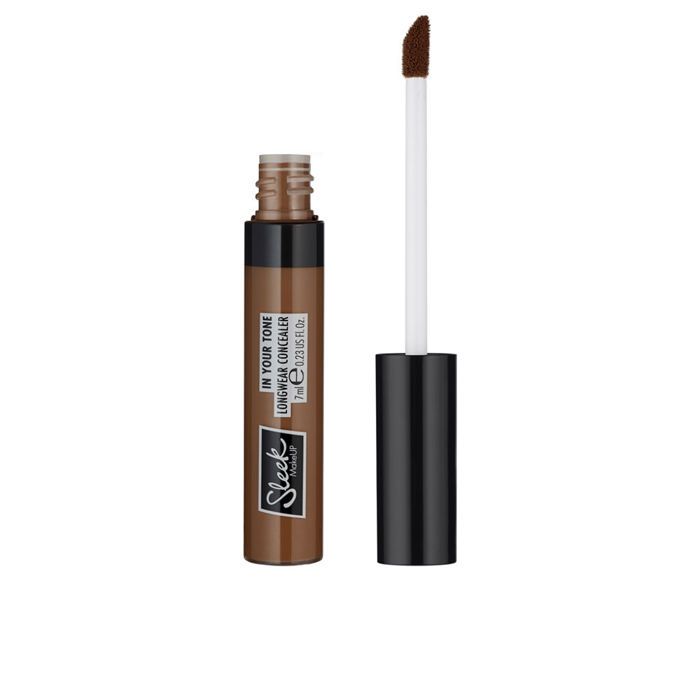

IN YOUR TONE longwear concealer #9C-rich 7 ml