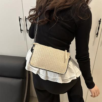 Bolsos para mujer – Bolsos cruzados