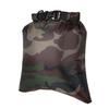 5 Pcs Outdoor Waterproof Storage Bags Dry Sacks Smartphone Camera Storage Bags for Drifting Water
