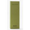 Shiseido BAUM Aromatic Body Lotion 180ml WOODLAND WINDS