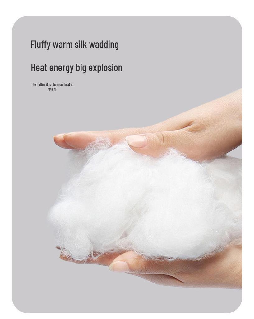 Women's Fleece Lined Ballet Warm-Up Boots - Autumn/Winter Practice Shoes for Dancers