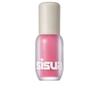 SISUA POPCORN SIROP Lèvres Repulpantes #1-Fraise 3,8 Ml