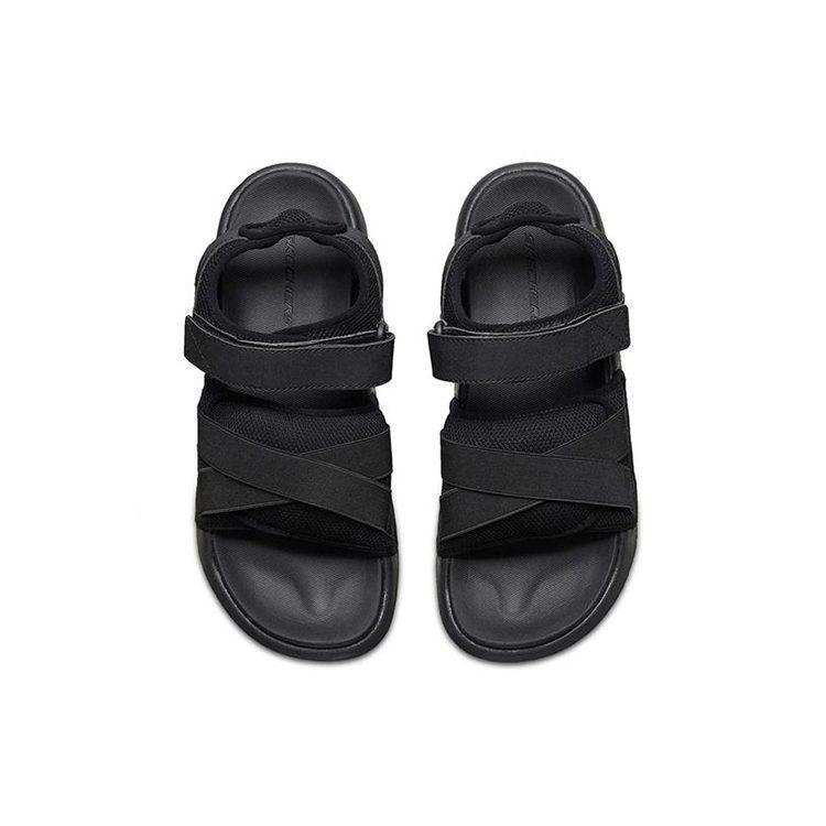 Skechers Gambix 2.0 51731-BBK