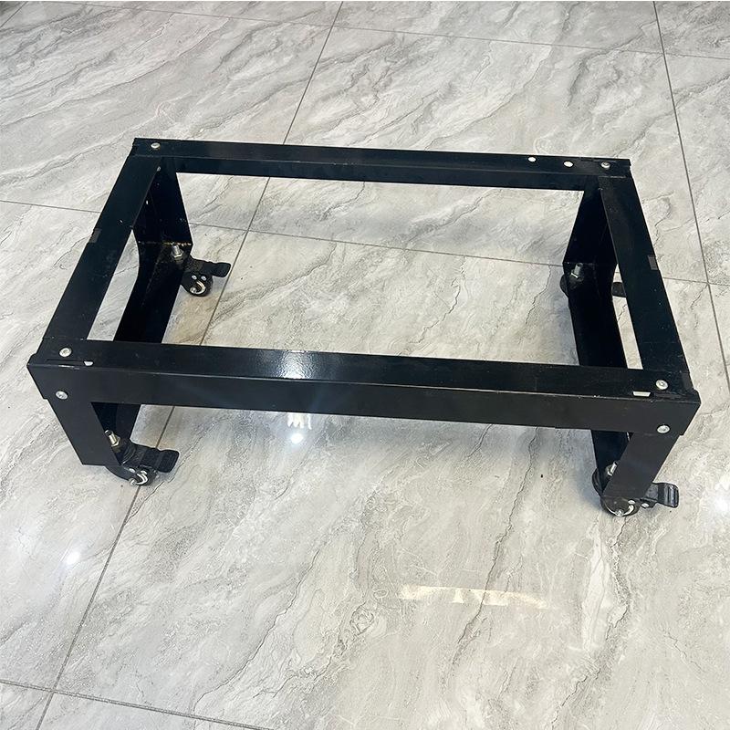 Large Breeding Cage for Budgerigar, Canary, Goldfinch, Grey Swallow, and Hibiscus Birds