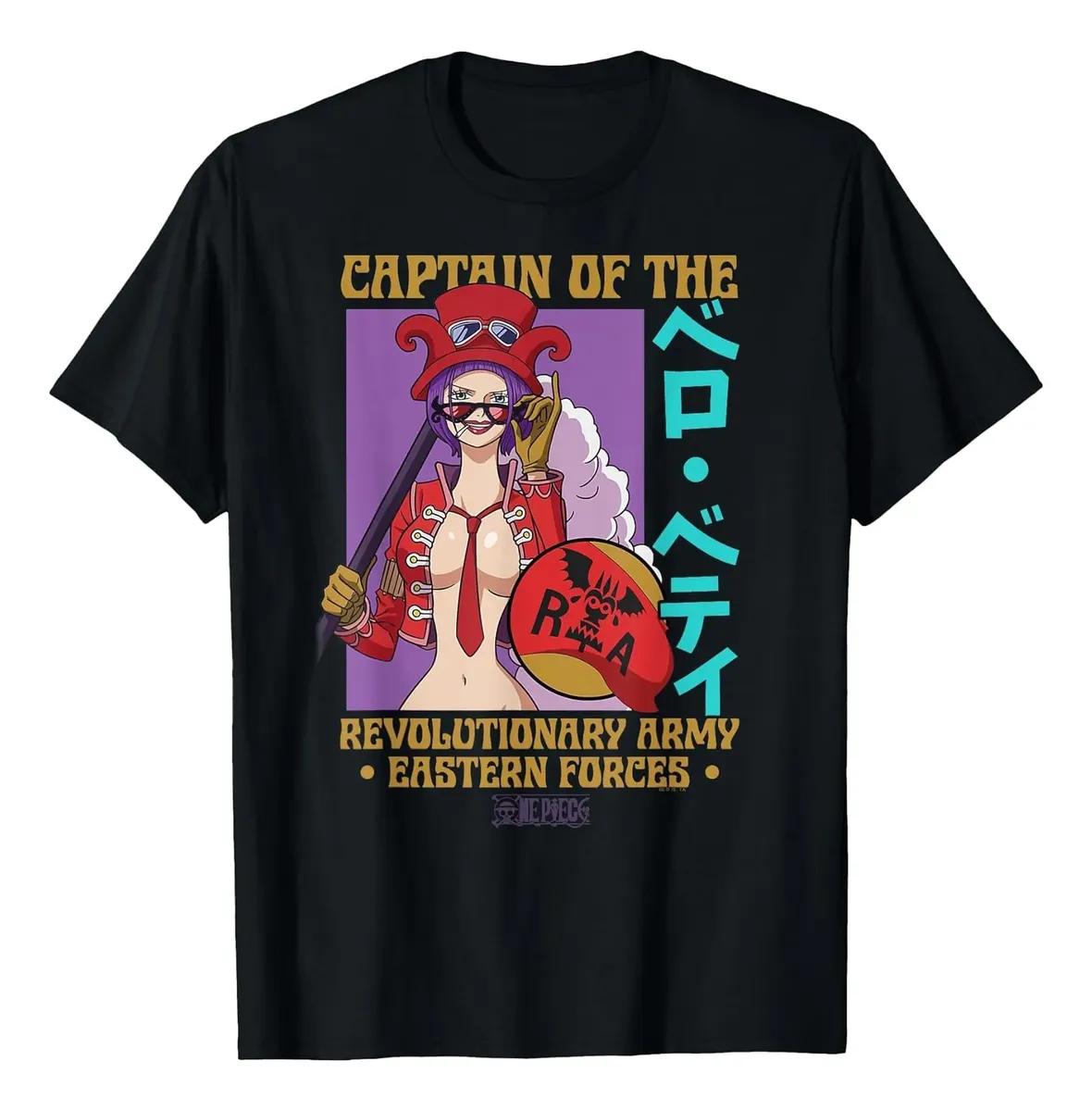 

2026 Summer One Piece Retro Cosplay Tshirt Unisexs Oversize Casual Cotton Printed Shortsleeved Unisex Childrens Sports Shirt S