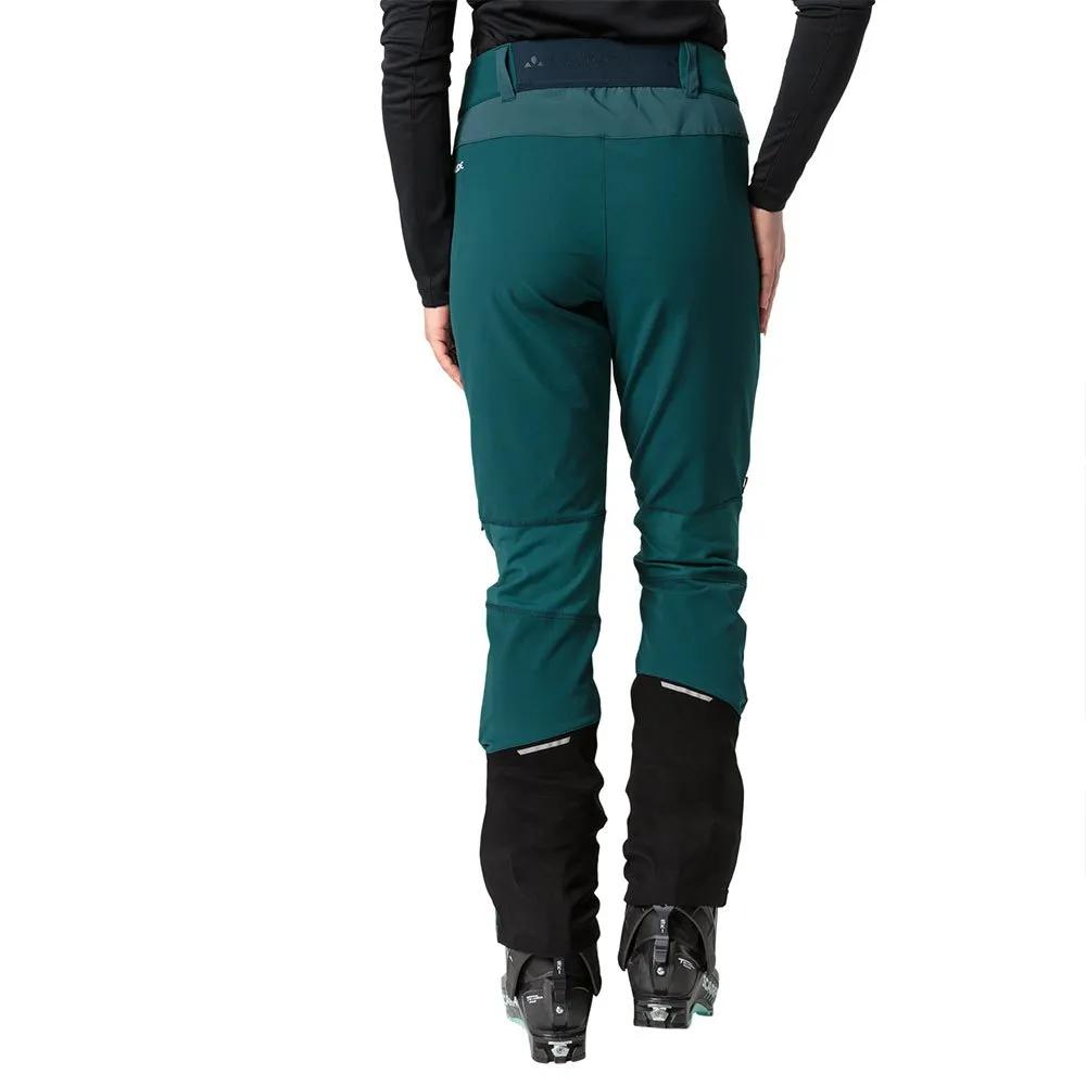 VAUDE Брюки Larice IV