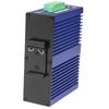 AOPRE-LINK8242 Industrial Gigabit Managed Switch