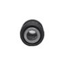 Steering Box Link Bushing for VW Transporter, Caravelle