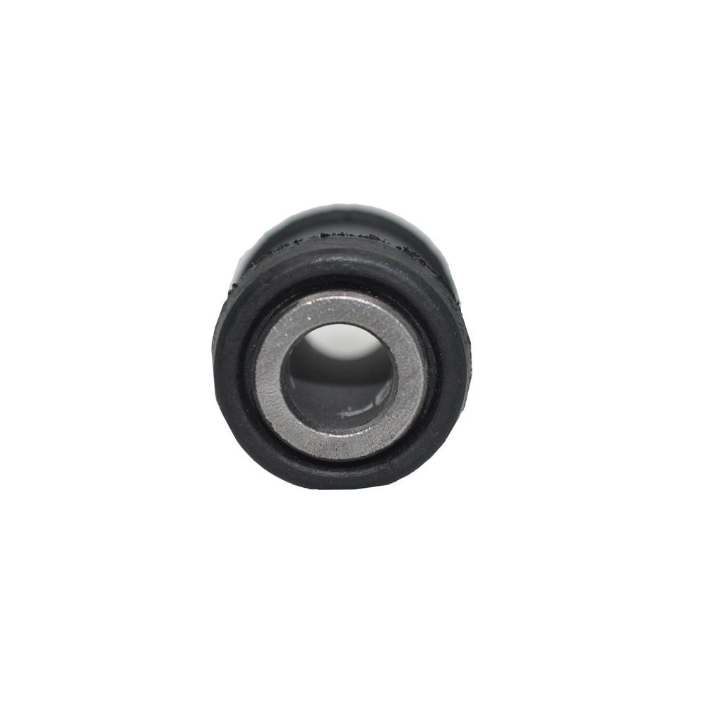 Steering Box Link Bushing for VW Transporter, Caravelle