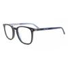 Tommy Hilfiger Th 1814 Pjp Men Eyeglasses