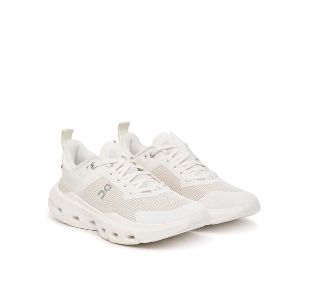 Кроссовки On Cloudpulse Next
